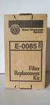 Amway Water Treatment System Replacement Filter E-0085r E-0084. Fixed Price $134.28.