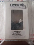 D50 Hypro Valve Repair Kit - 9910-kit1920. Fixed Price $89.99.