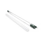 Viqua Ql-410 Uv Lamp And Sleeve Kit For Vh410, Vh410m, Vh410-f20. Fixed Price $206.55.