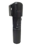 Mist Under Sink Water Filter System 20,000 Gallon Capacity Mfs092. Fixed Price $19.96.