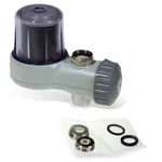 Omnifilter Faucet Water Filtration System Model F1 New. Fixed Price $18.95.
