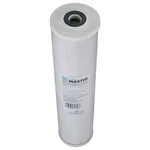 Home Master Cfrfgac20-20bb Radial Flow Gac 20 Micron Replacement Water Filter. Fixed Price $105.93.