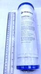 Pentair Everpure Water Filter Cartridge Cg5-10, Ev9108-15 New. Fixed Price $30.00.