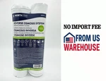 North Star Ro Replacement Filters Prefilter Postfilter Nsropf4 Kit. Fixed Price $71.00.