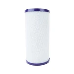 Neo-pure Np-2sg Compatible Replacement Cartridge For Seagull Iv X-2k Rs-2s. Fixed Price $180.29.