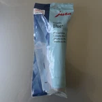 Jura Clearyl Blue Plus Water Filter 24229 Hexagonal Bottom Oem Switzerland. Fixed Price $19.00.