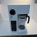 Bluevua Ropot Ro100-uv Countertop 6-stage Reverse Osmosis Water Filter Uv 1700ml. Fixed Price $150.00.