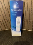 Kempure Refrigerator Water Filter Kp-ukf8001. Sealed In Plastic.. Fixed Price $14.99.