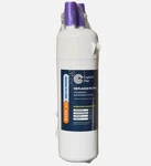 Crystala Filter Cf-001n Replaces W10295370a Everydrop 3 Pack. Fixed Price $26.99.