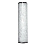 Rti De401 1-stage Replacement Filter Element For De Series Desiccant Dryer. Fixed Price $68.23.