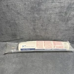 Sealed Pentair 4002575 Gro-75en Water Filter Membrane For Ev9975-10 & Ev9975-00. Fixed Price $74.99.