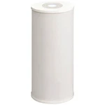 Rfc-bbs Culligan Whole House Water Filter Cartridge. Fixed Price $32.44.