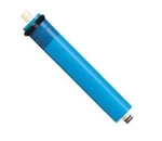 Wherpm Whirlpool Under Sink Reverse Osmosis Compatible Replacement Membrane Fits. Fixed Price $21.37.