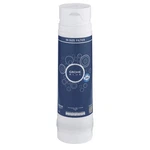 Grohe Blue 40430001 M-size Water Filter Cartridge For. Fixed Price $84.99.