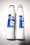Project Source Refrigerator Water Filter Hisense Hx2017f-a 2 Pack H-1-2. Fixed Price $19.00.