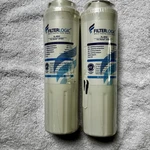 2 Pack Filterlogic Fl-rf07 For Maytag Filter Ukf8001 New Sealed Packfree Ship. Fixed Price $23.99.