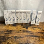 Lot Of 9 Replacement Refrigerator Water Filters Compatible W/ Lg Lt700p Droppic. Fixed Price $28.00.