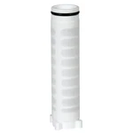Rusco Polyester Filter Screens For Spin Down - 250 Mesh (61 Mic) 3/4 Or 1.... Fixed Price $24.56.