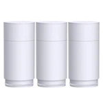 Waterdrop Ultra Filtration Faucet System Replacement Water Filters For Skin Care. Fixed Price $67.80.