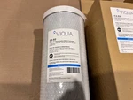 Viqua C2-02 Whole House 20 X 4.5 Inch 10 Micron Coconut Carbon Water Filter F.... Fixed Price $109.00.