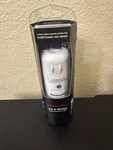 Kitchenaid Refrigerator Ice And Water Filter 1 - Kad1rxd1, Single-pack. Fixed Price $30.00.