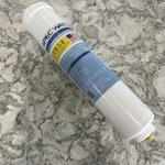 Apec Water Stage 5 Filter Model 5-tcr-3-8. Fixed Price $20.00.