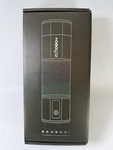 Echo Go+ Hydrogen Water Bottle Infusion Technology Rechargeable Black New Niob. Fixed Price $67.87.