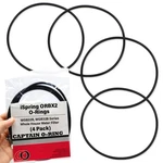 Orbx2 O-rings For Ispring Wgb22b, Wgb32b Series Whole House Water Filter (4pack). Fixed Price $15.99.