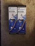 2 (two) Excelpure Ep-lt700p Replacement Filters - Lg & Kenmore Fast Ship. Fixed Price $22.99.