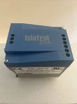 Control Concepts Isiatrol Tracking Filter Ie-203. Fixed Price $30.00.