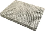Water Filter Compatible With Trane/american Standard Baypad02a1310a; Humd300a /. Fixed Price $32.92.