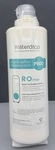 Waterdrop Wd-g3p800-ro Membrane Filter, For Wd-g3p800 Reverse Osmosis System. Fixed Price $129.95.
