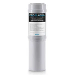 Pro+aqua Premium Dual Rv/marine Water Filter Replacement, Taste, Odor,. Fixed Price $15.99.