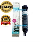 1-pack Genuine Whirlpool 4396841 Fast Fill Pur Refrigerator Water Filter # 3. Fixed Price $49.95.