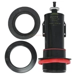 Kohler 1059288 Flush Valve. Fixed Price $53.12.