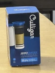 Culligan Pitcher With Zerowater Technology Sealed Box 1 Pk Replacement Filter. Fixed Price $17.00.