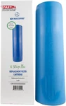 New Wave Enviro 10 Stage Plus Water Filter Replacement Cartridge. Fixed Price $105.52.