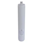 3m 3mrop310 Ro Replacement Sediment/carbon Prefilter. Fixed Price $46.49.