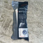 Jura Clearyl Filter Cartridge White. Fixed Price $20.00.