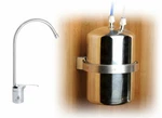 Multipure Aquaversa With Below Sink Kit (formerly Named Mp750sb). Fixed Price $620.00.