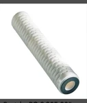 Pentek P0.2-20e 20" Polypropylene Sediment Filter Cartridge, 2 1/2" X New!. Fixed Price $159.99.