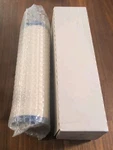 Cerametix Imperial Obe Filter Cartridge W9522650. Fixed Price $69.99.