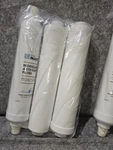 Home Master Iset-tmhp-my12-2pk Iset-tmhp-my12 Replacement Filter, 10x2x7, Pac.... Fixed Price $186.58.