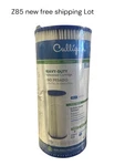 Culligan Heavy-duty Sediment Water Filter Cartridge Part Num. R50-bbsa. Fixed Price $19.00.