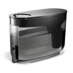 Lifestraw Home Water Filter Dispenser, 18-cup. Fixed Price $52.99.