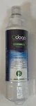 Odoga Water Filter Replacement For Lt700p Wfek00007,pure Healthy Life. Fixed Price $19.99.