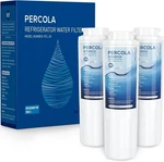 3-pack Kad4rxd1 Water Filters For Kitchenaid -sealed. Fixed Price $32.99.