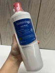 Waterdrop Water Under Sink Filter Wd-w01 Replacement For 3us-af01. Fixed Price $21.99.