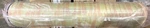 Sw30hr-380 Filmtec Seawater Membrane 8 X 40 6000 Gpd. Fixed Price $330.00.