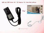 Ac Adapter For Moen Haysfield With Motionsense 87350esrs 87359e2srs Power Supply. Fixed Price $5.65.